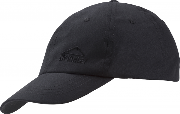 McKINLEY Kinder K-Cap New Tesslin jrs