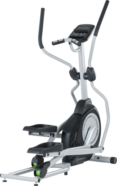 Energetics stepper shop