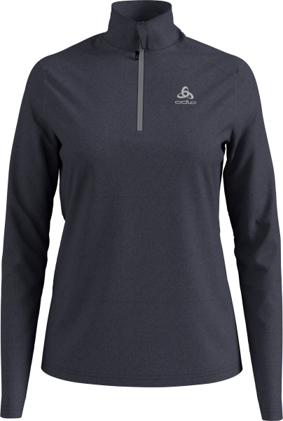 ODLO Damen Rolli 1/2 zip LE TOUR