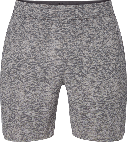 ENERGETICS Herren Shorts Frey III