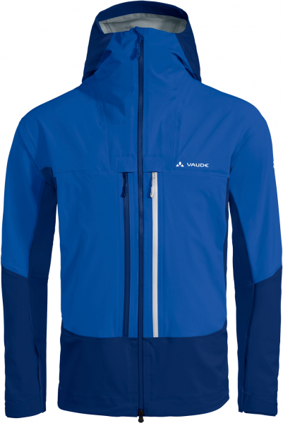 VAUDE Herren Jacke Men's Shuksan 3L Jacket