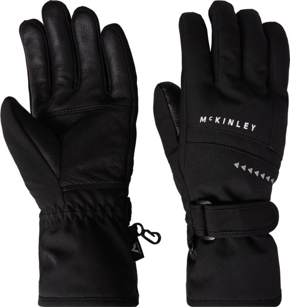 McKINLEY Damen Handschuhe Da.-Handschuh Lena W