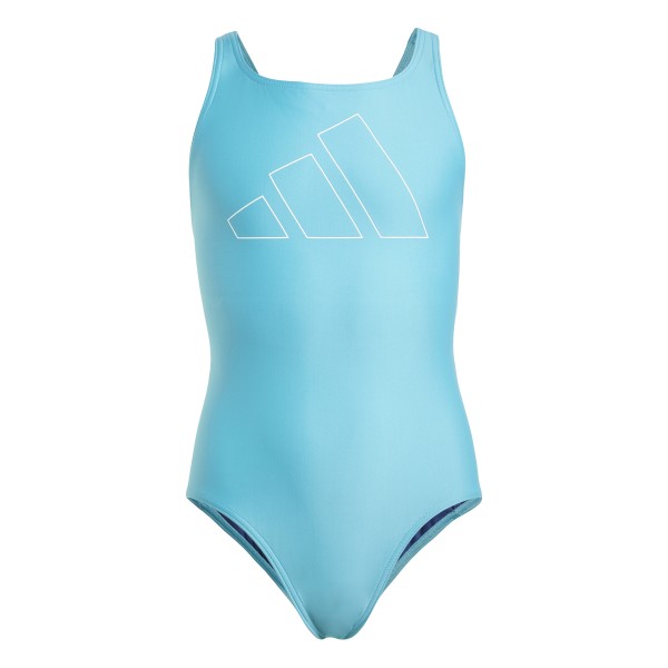 ADIDAS BIG BARS SUIT G