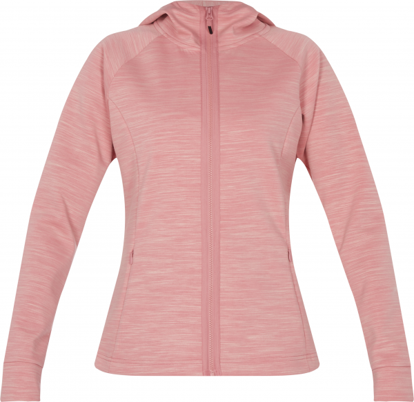 McKINLEY Damen Unterjacke Merella