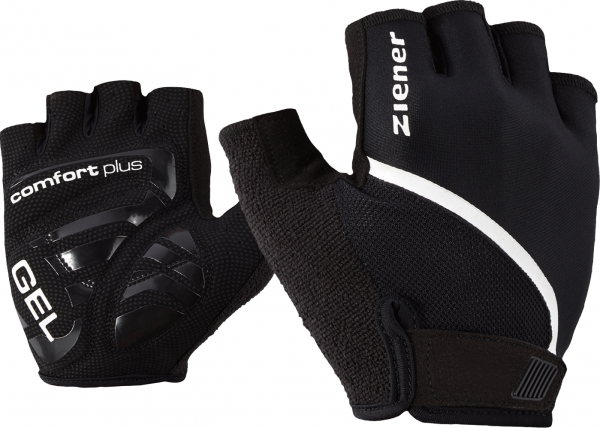 ZIENER Herren Handschuhe CELAL