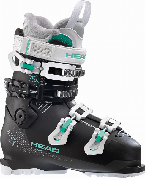HEAD ADVANT EDGE 75X
