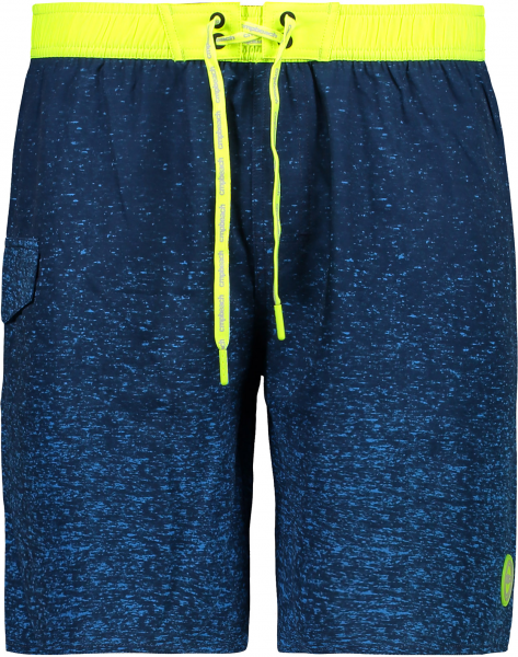 CMP Herren Badeshorts