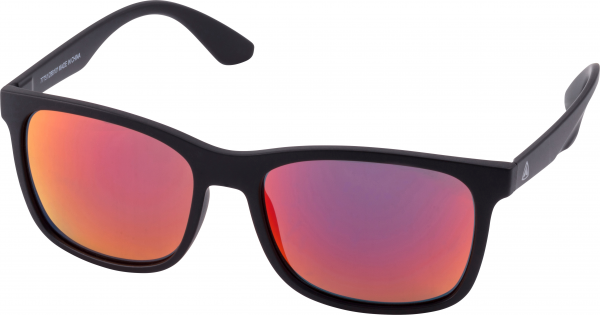 FIREFLY Herren Sonnenbrille LAKESIDE