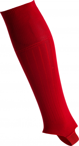PRO TOUCH Herren Stutzen Uni