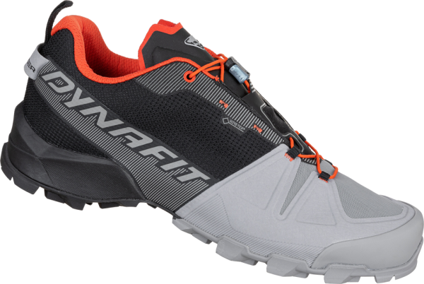 DYNAFIT Herren Trailrunningschuhe TRANSALPER GTX