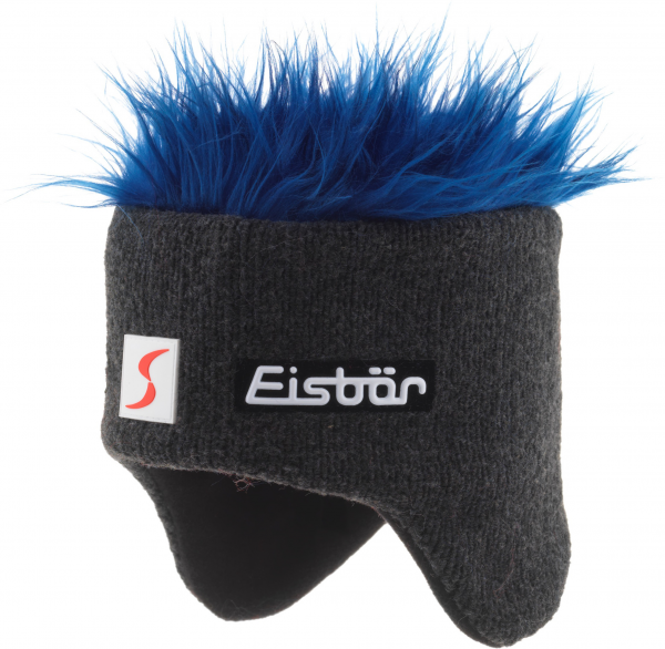 EISBÄR Kinder Mütze Penny MÜ SP kids