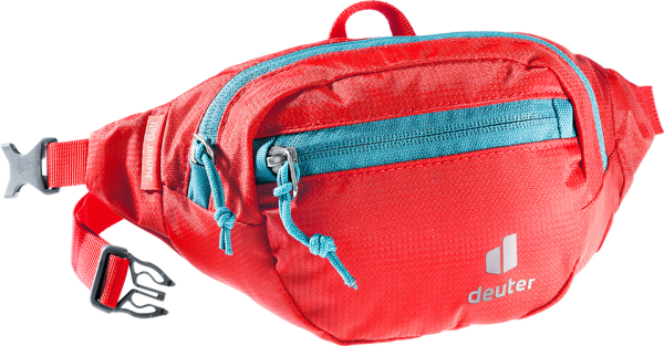 DEUTER Kleintasche Junior Belt