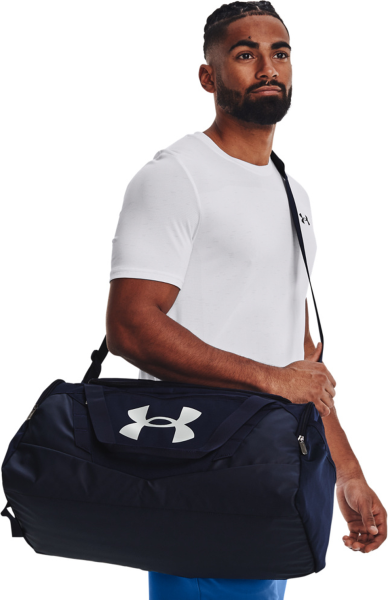 UNDER ARMOUR Duffle Tasche Undeniable 5.0 Duffle SM