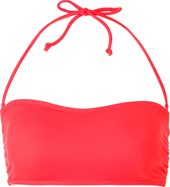 FIREFLY Damen Bikinioberteil BEA
