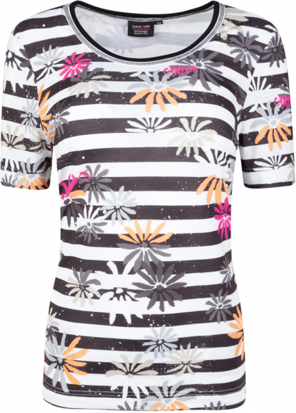 Canyon Damen T-Shirt