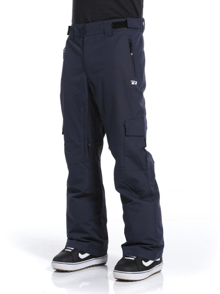 REHALL BUZZ-R - Mens Snowpant