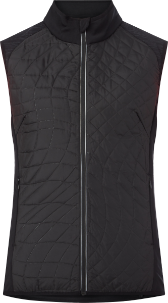 PRO TOUCH Damen Weste Bayala III