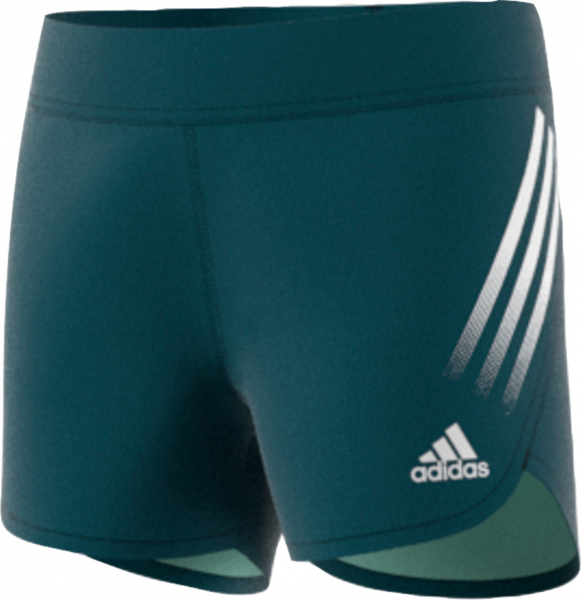 ADIDAS Kinder Shorts G A.R. 3S