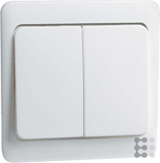 Peha Wippe ws D 80.645 W