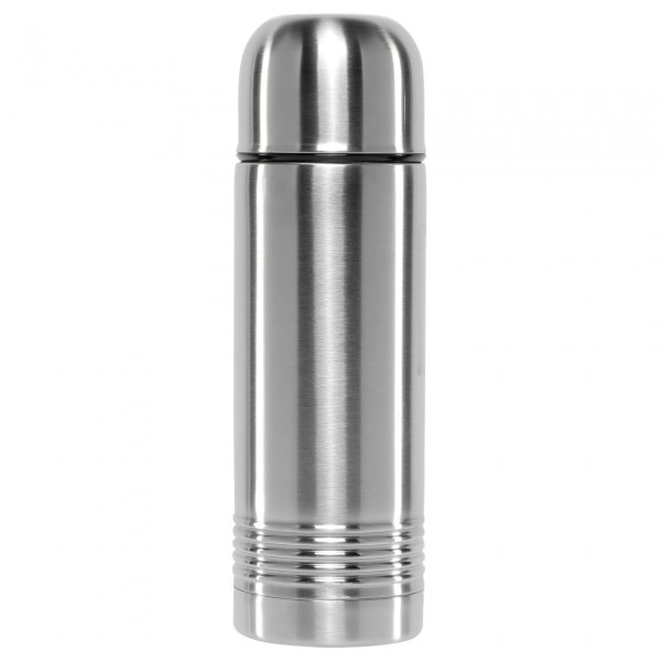 Emsa Isoflasche Edelst. 0,50l