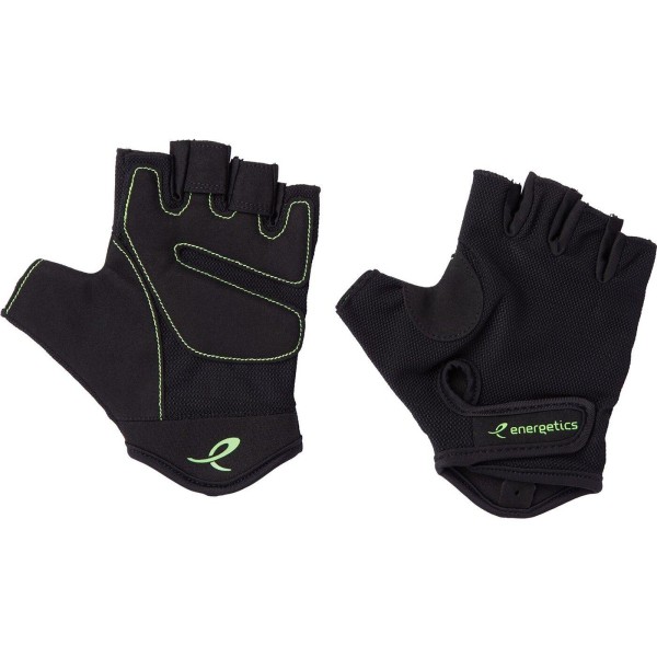 ENERGETICS Handschuh MFG150