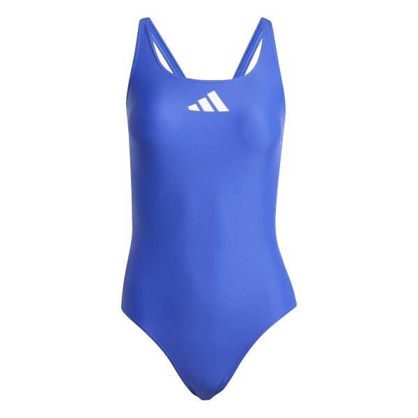 ADIDAS 3 BARS SUIT