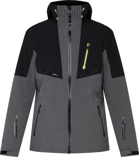 McKINLEY Herren Jacke Donatello