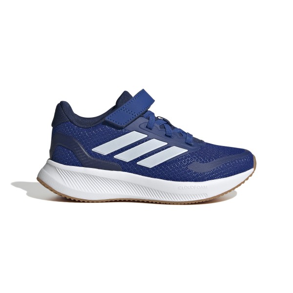 ADIDAS RUNFALCON 5 EL C