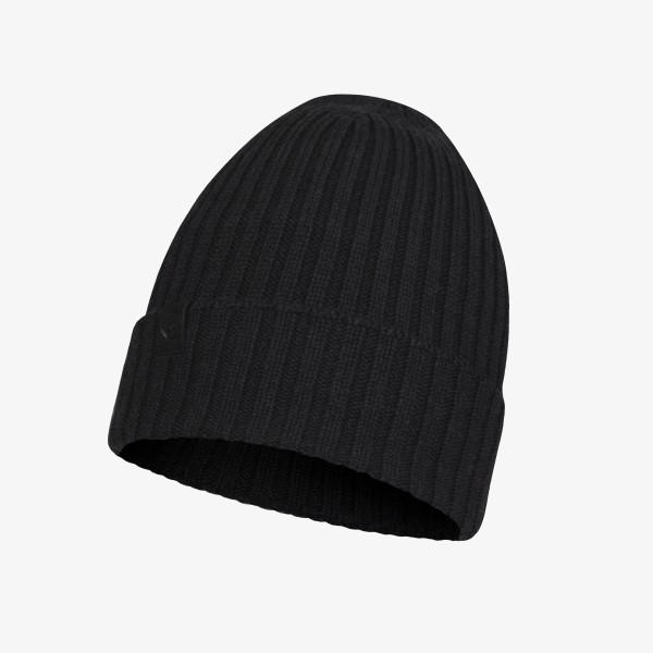 BUFF NORVAL MAROON
