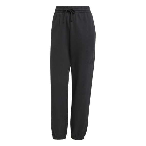 ADIDAS ALL SZN FRENCH TERRY LOOSE PANTS