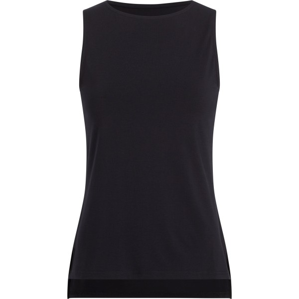 ENERGETICS Da.-Tank-Shirt Ogda SL W 050 L