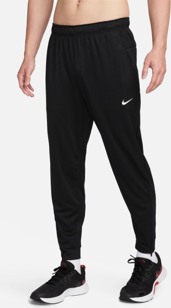 NIKE Herren Sporthose M NK DF TOTALITY PANT TPR