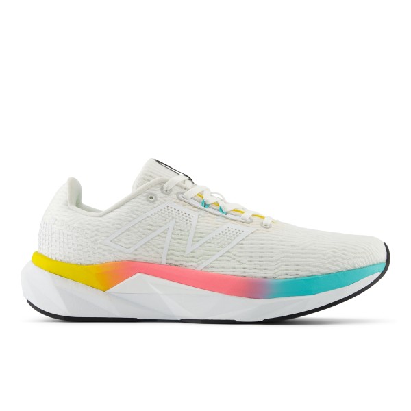 NEW BALANCE FuelCell Propel v5