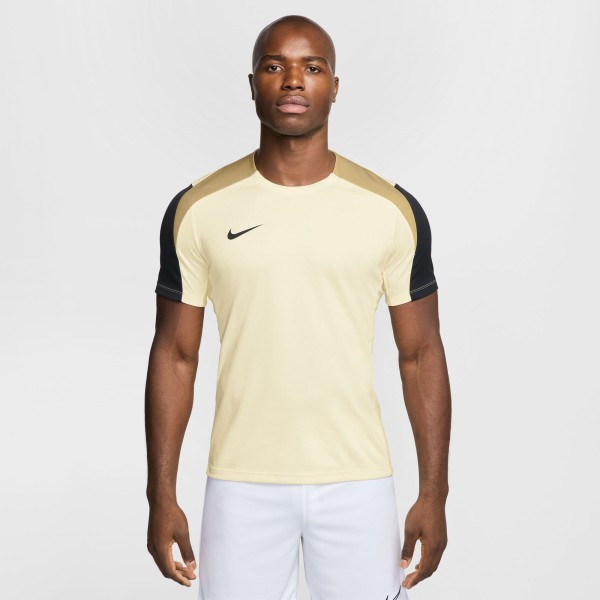 NIKE M NK DF STRK TOP SS