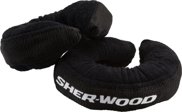 SHERWOOD Kufenstrumpf