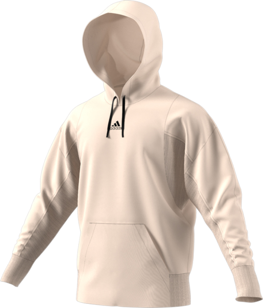 ADIDAS Herren Kapuzensweat M INTERNAL OH