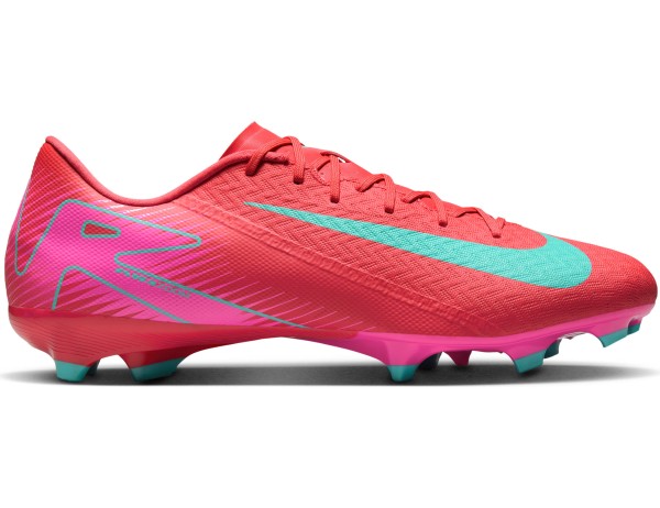 NIKE ZOOM VAPOR 16 ACADEMY FG/MG