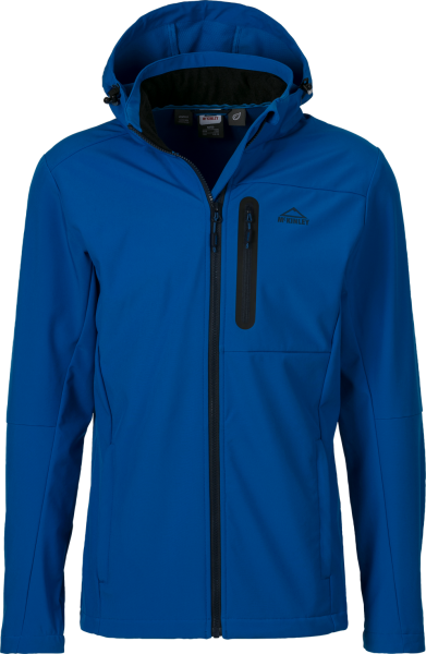 McKINLEY Herren Jacke Kadina II