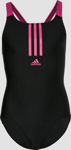 adidas Kinder Fitness Badeanzug