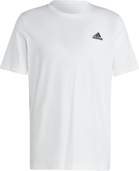 ADIDAS Herren Shirt