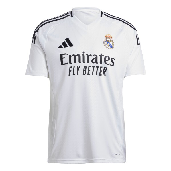 ADIDAS REAL H JSY
