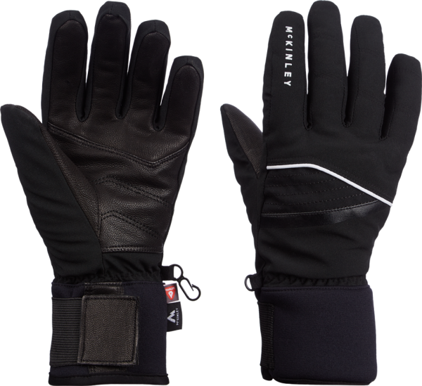 McKINLEY Damen Handschuhe Dastrid II