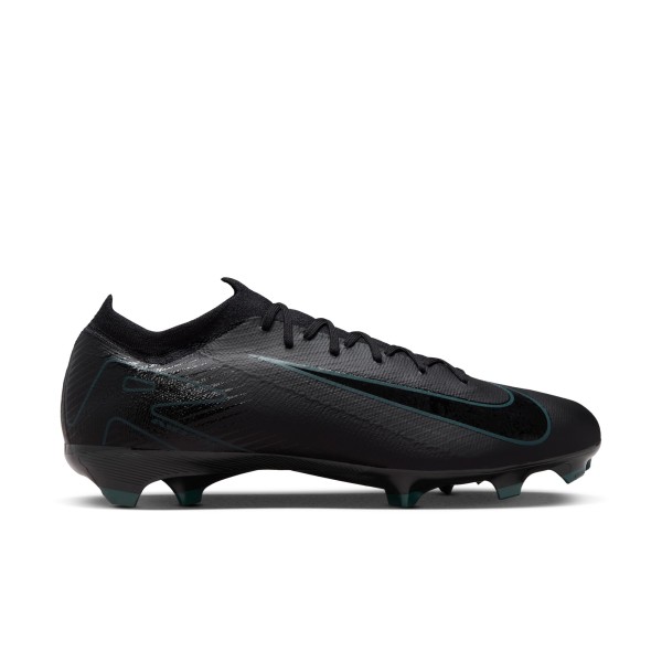 Intersport nike vapormax hotsell