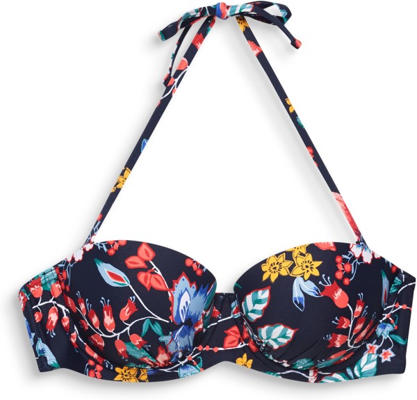 ESPRIT SPORTS Damen Bikinioberteil