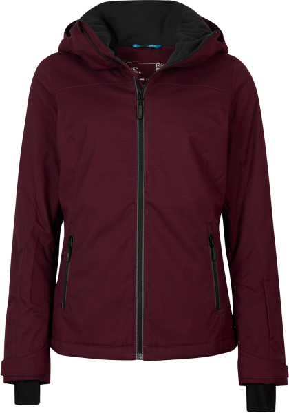 O'NEILL Damen Jacke STUVITE JACKET