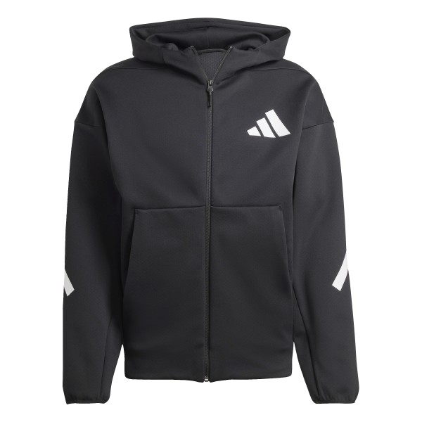 ADIDAS M Z.N.E. FZ