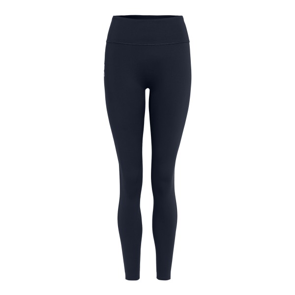 ON Core Tights