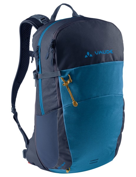 Rucksack Wizard 18+4