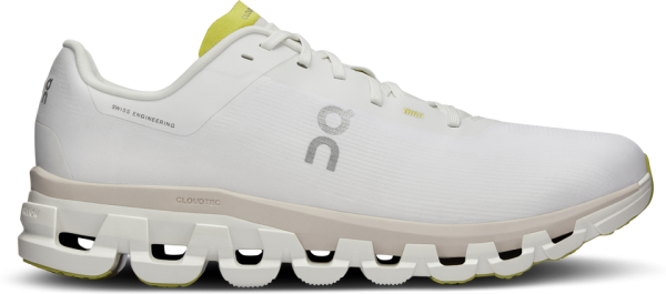 ON Herren Laufschuhe Cloudflow 4