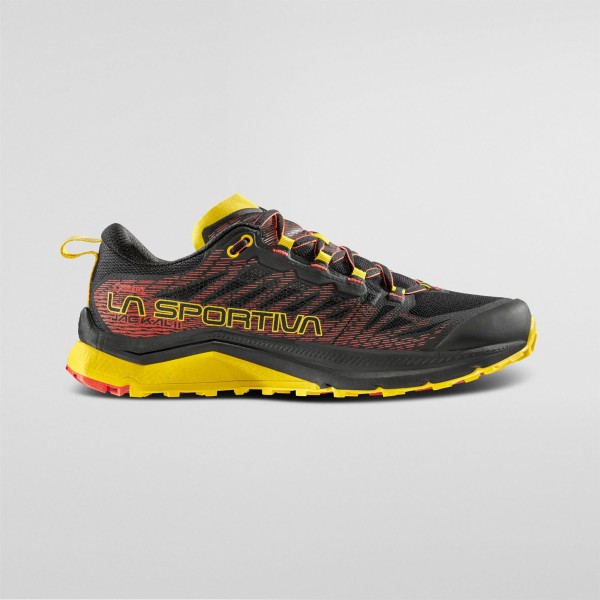 LA SPORTIVA Jackal II